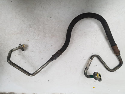 2010 - 2012 Volvo C30  Hatchback A/C Pipe  31267985