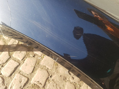 2007 - 2014 Volvo XC90  Estate Right Front Guard 30796495