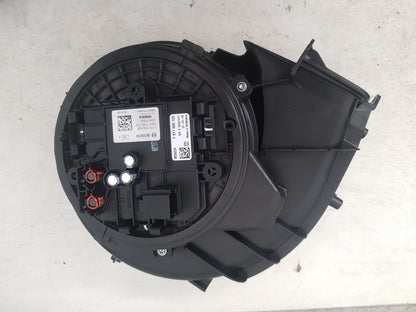 2017 - 2025 Volvo V90 235, 236 Estate Blower Motor 0130 309 506