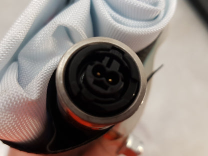 2019 - 2021 Volvo XC40 536 Estate Airbag Module 32288538