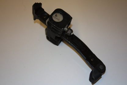 2011 - 2015 Volvo V60   CHECK STRAP 31298466