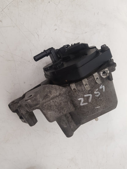 2010 - 2012 Volvo S40  Saloon Fuel Filter Housing AV6Q9180AF