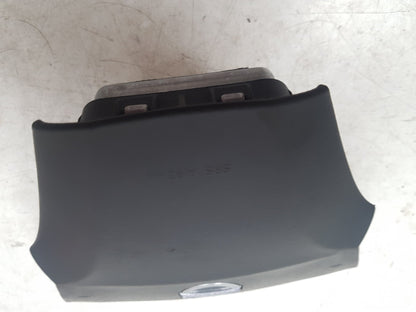 2007 Volvo C70  Convertible Right Airbag 30615725