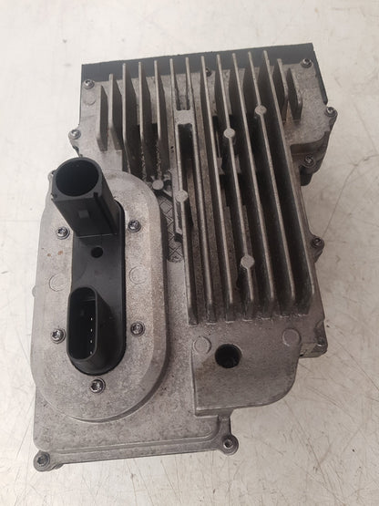2017 - 2026 Volvo V60 II 225 Estate BATTERY POWER DISTRIBUTION MODULE 31652295