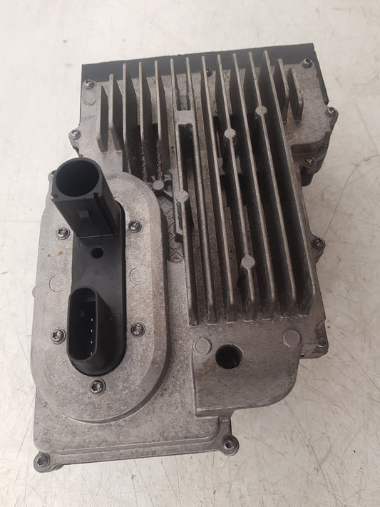 2017 - 2026 Volvo V60 II 225 Estate BATTERY POWER DISTRIBUTION MODULE 31652295