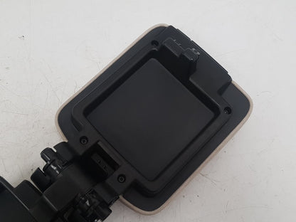 2007 - 2012 Volvo C70  Convertible Armrest 31307598