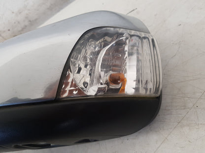 2007 - 2014 Volvo XC90  Estate DOOR MIRROR - ELECTRIC (PASSENGER SIDE) 31297343