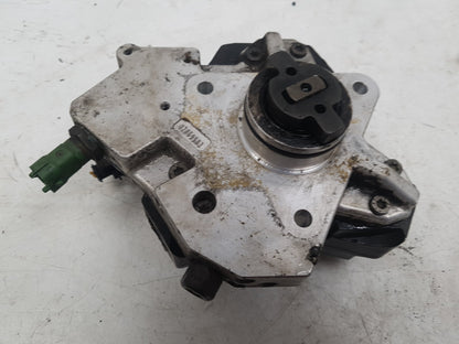 2007 - 2010 Volvo V50  Estate High Pressure Pump 0 445 010 111