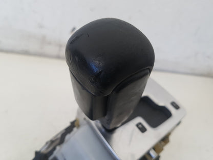 2007 - 2010 Volvo V70  Estate GEAR STICK 30759122