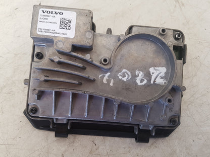 2017 - 2025 Volvo V90 235, 236 Estate COLLISION WARNING SENSOR 32358997