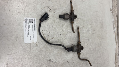 2002 - 2006 Volvo XC90  Estate BRAKE PRESSURE SENSOR 3524132