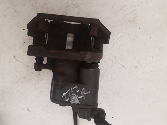 2008 - 2013 Volvo XC60 I 156 Estate Right Rear Caliper 32332594