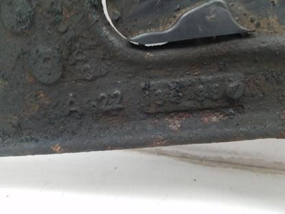 1995 - 2000 Volvo V70  Estate Left Front Lower Control Arm 8628497
