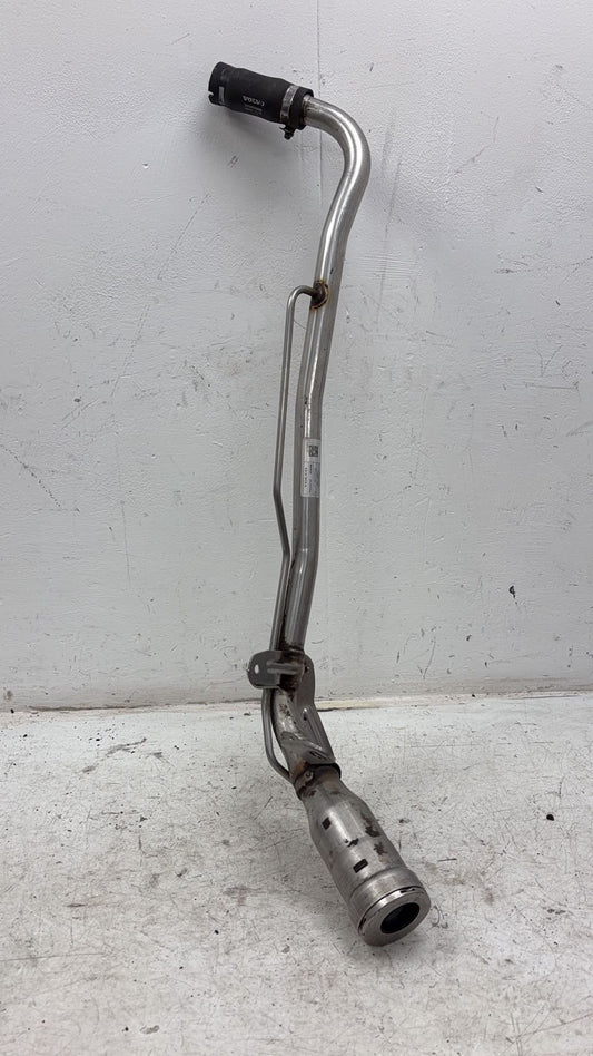 2017 - 2026 Volvo V60 II 225 Estate FUEL FILLER NECK/PIPE 33345867