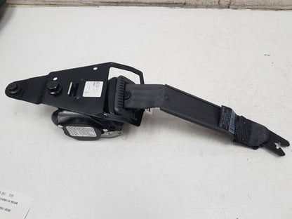 2003 - 2014 Volvo XC90   Left Rear Seat Belt 30676878