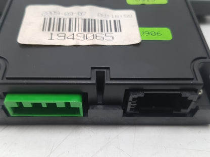 2006 Volvo V70  Estate Dash Display Unit 31268336