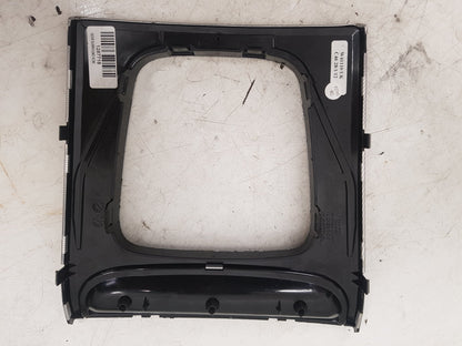 2003 - 2014 Volvo XC90 I 275 Estate Gearshift Surround/Trim 30643107
