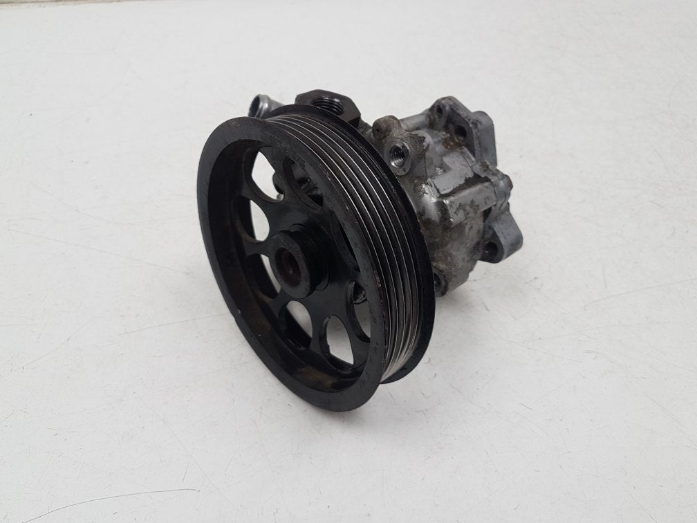1998 - 2005 Saab 9-5  Saloon Power Steering Pump 5230750