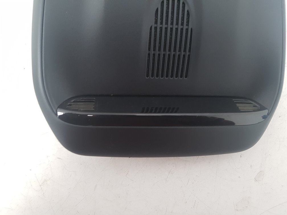 2014 Volvo V40  Hatchback Interior Light 39825823