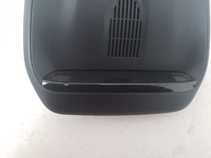 2014 Volvo V40  Hatchback Interior Light 39825823