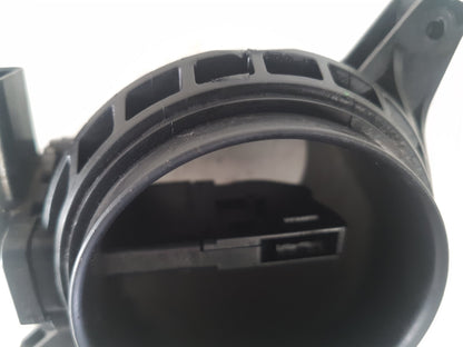 2005 - 2012 Volvo S40  Saloon Air Flow Meter 7M51-9A673-EJ