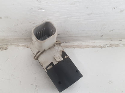 2003 - 2006 Volvo XC90  Estate Rear Parking Sensor 30668100