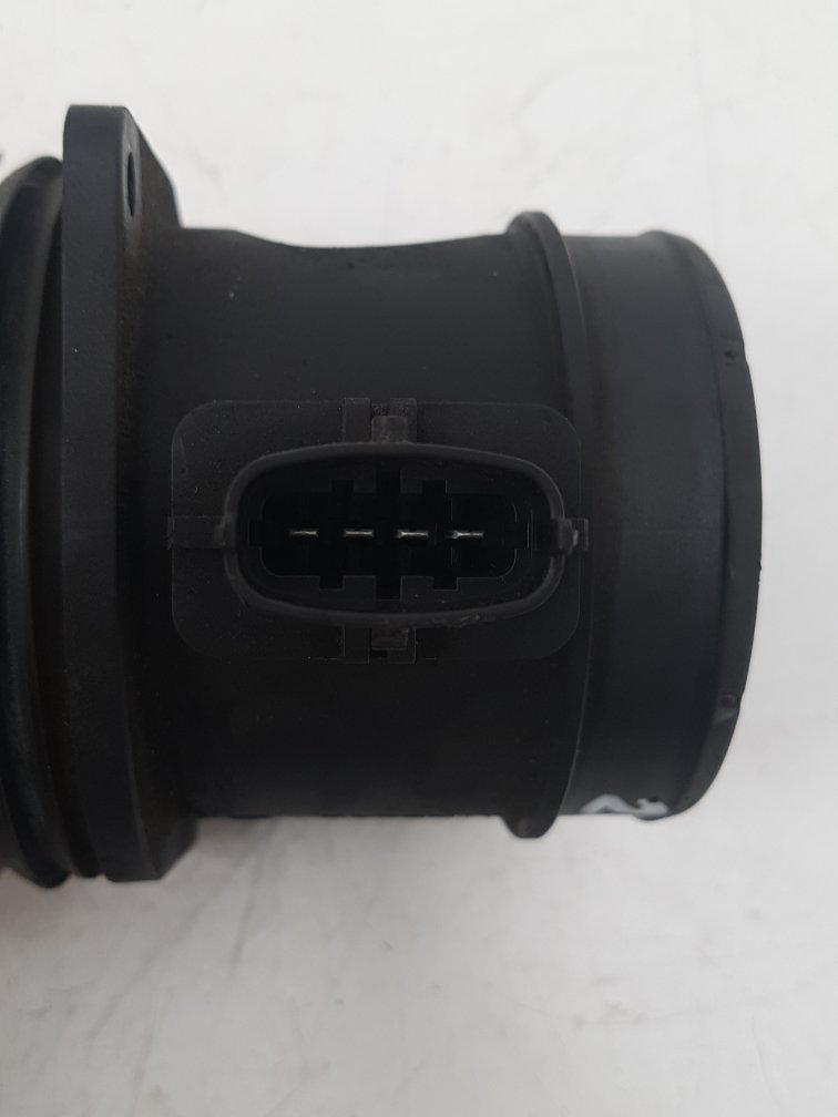 2008 - 2014 Volvo XC60  Estate Air Flow Meter 30785472