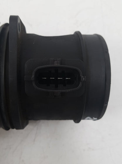 2008 - 2014 Volvo XC60  Estate Air Flow Meter 30785472