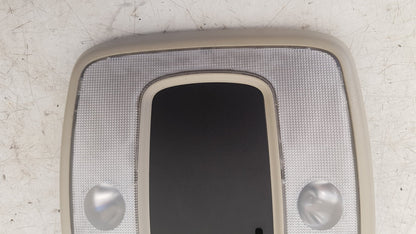 2008 - 2017 Volvo XC60 I 156 SUV Interior Light 39819988