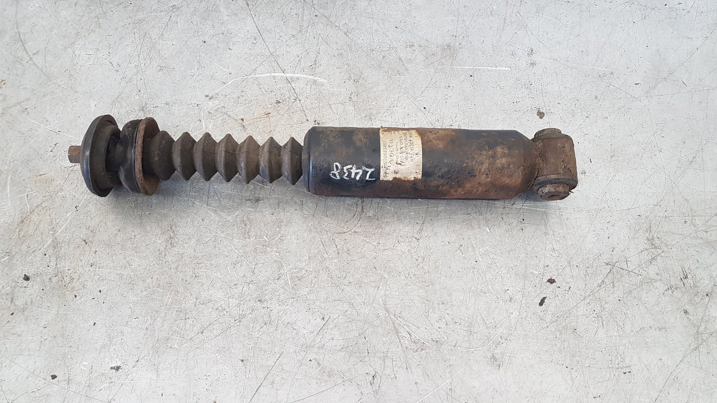 2003 - 2010 Volvo XC90  Estate REAR SHOCK ABSORBER 30683451
