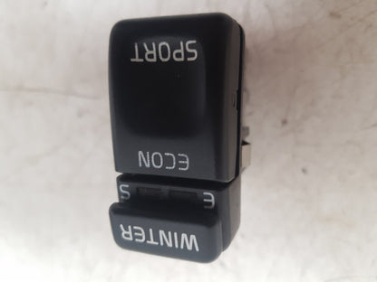 1992 - 1997 Volvo 850  Estate AUTOMATIC GEARBOX CONTROL MODULE SWITCH 9128538