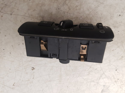 Volvo V70 Headlight Switch 2008-2011 30739434 12M Warranty