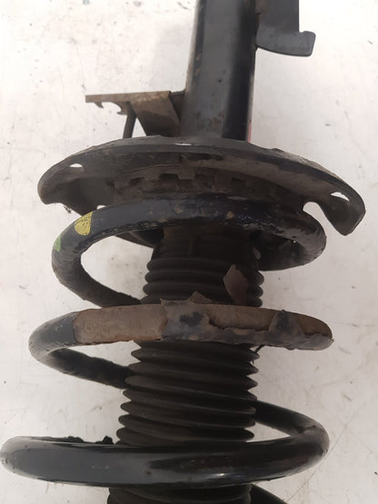 2007 - 2010 Volvo V70  Estate Left Front Shock Absorber