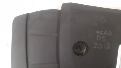 2012 Volvo V60   Engine Cover 31339884