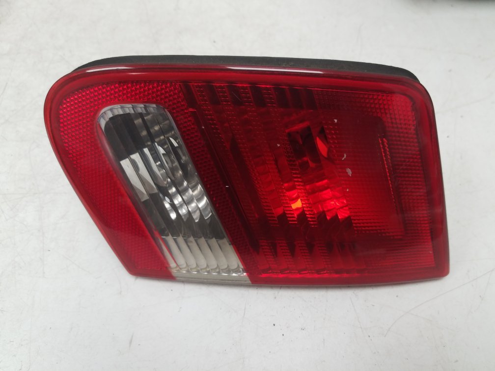 2002 - 2007 Saab 9-3  Saloon Right Taillight 12785766
