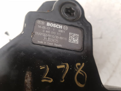 2011 - 2014 Volvo XC90  Estate High Pressure Pump 0 445 010 111