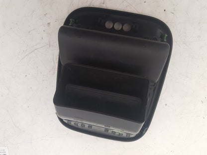 2010 - 2012 Saab 9-5  Saloon Dash Air Vent Centre 330188061