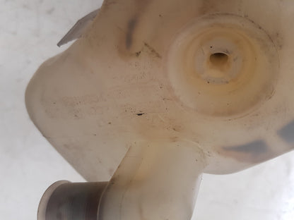 2002 - 2014 Volvo XC90  Estate Radiator Pressure Bottle 8683455