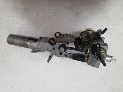 1992 - 1997 Volvo 850  Estate Steering Column 3545123