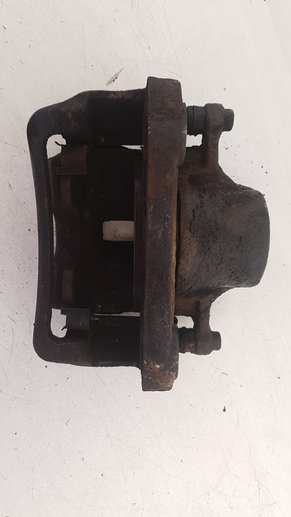 2010 - 2012 Saab 9-5  Saloon Right Front Caliper
