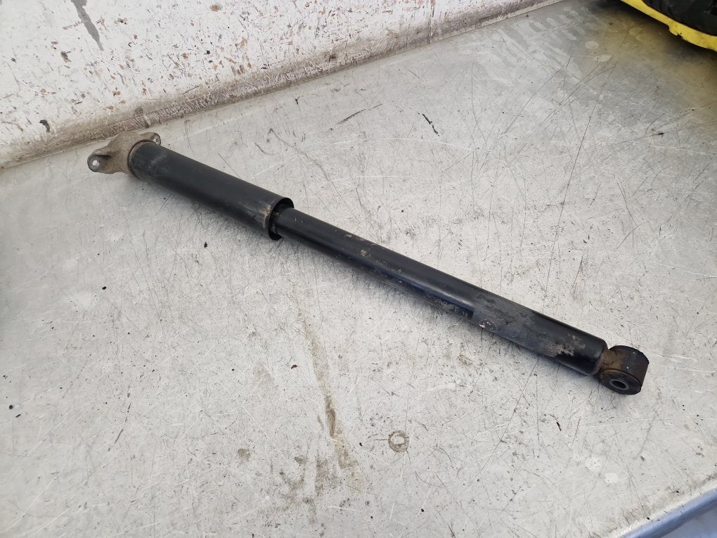 2012 - 2016 Volvo V40  Hatchback REAR SHOCK ABSORBER 8V6118159AB