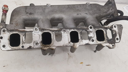 2005 - 2010 Saab 9-3  Estate Intake Manifold 55212586