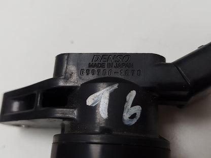 2007 - 2014 Volvo V70   Coil Pack 6G9N-12A366