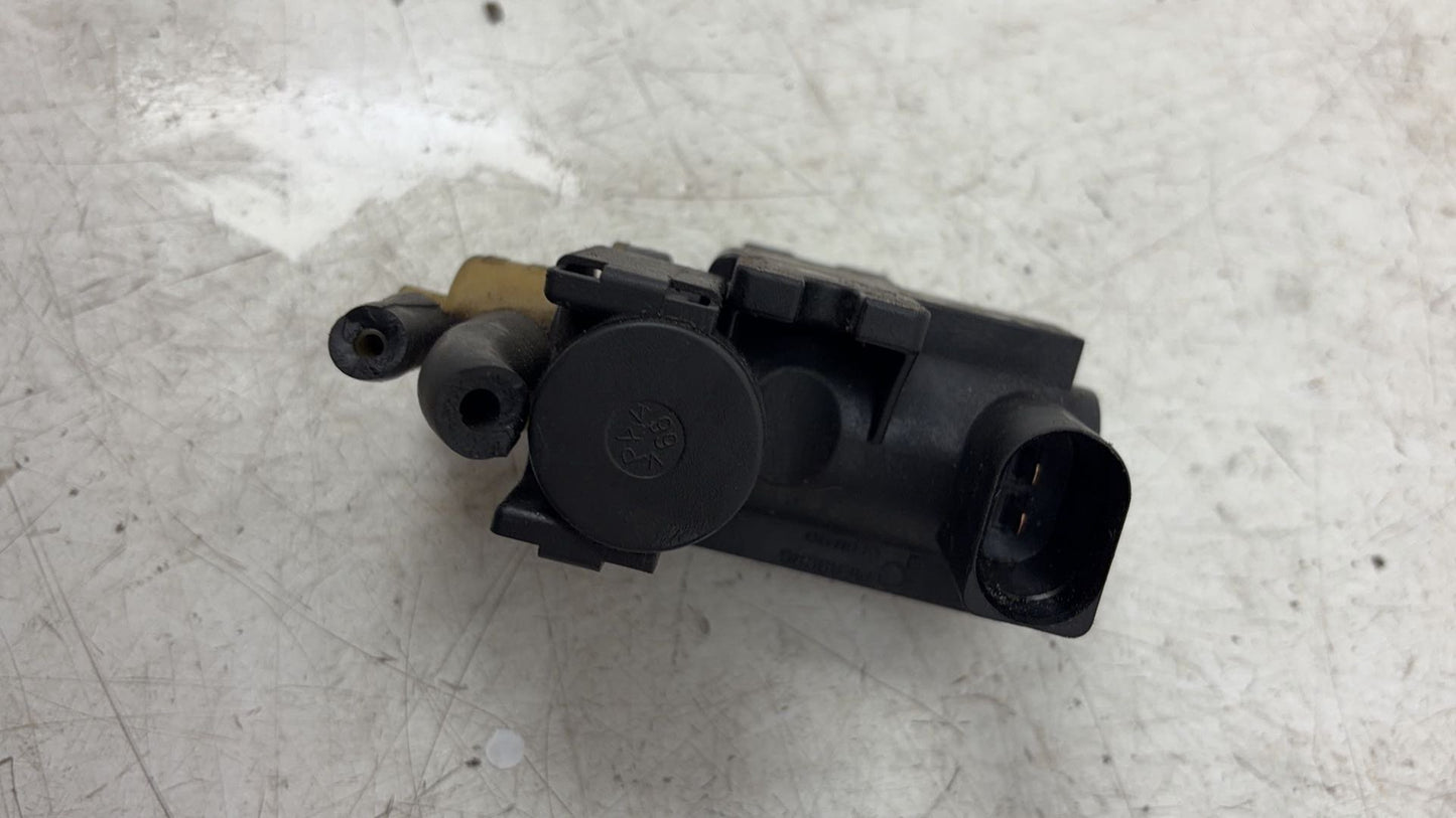 2007 Volvo V70  Estate BOOST PRESSURE CONTOL VALVE 31293964