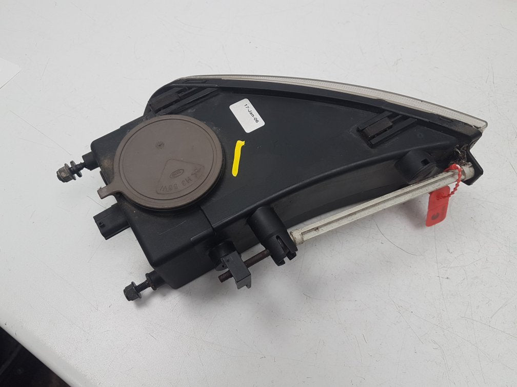 2003 - 2007 Saab 9-3  Convertible Right Fog Light 12785952
