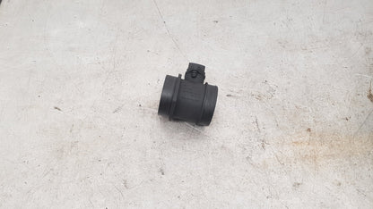 2003 - 2006 Volvo XC90  Estate Air Flow Meter 8670115