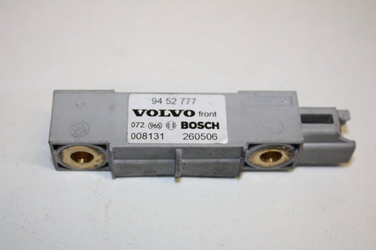 2000 - 2007 Volvo S60   Crash Sensor 008131260506