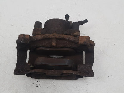 2007 - 2015 Volvo V70  Estate Right Front Caliper 8603754