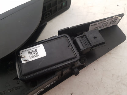 2017 - 2026 Volvo V60 II 225 Estate Accelerator Pedal 32269125