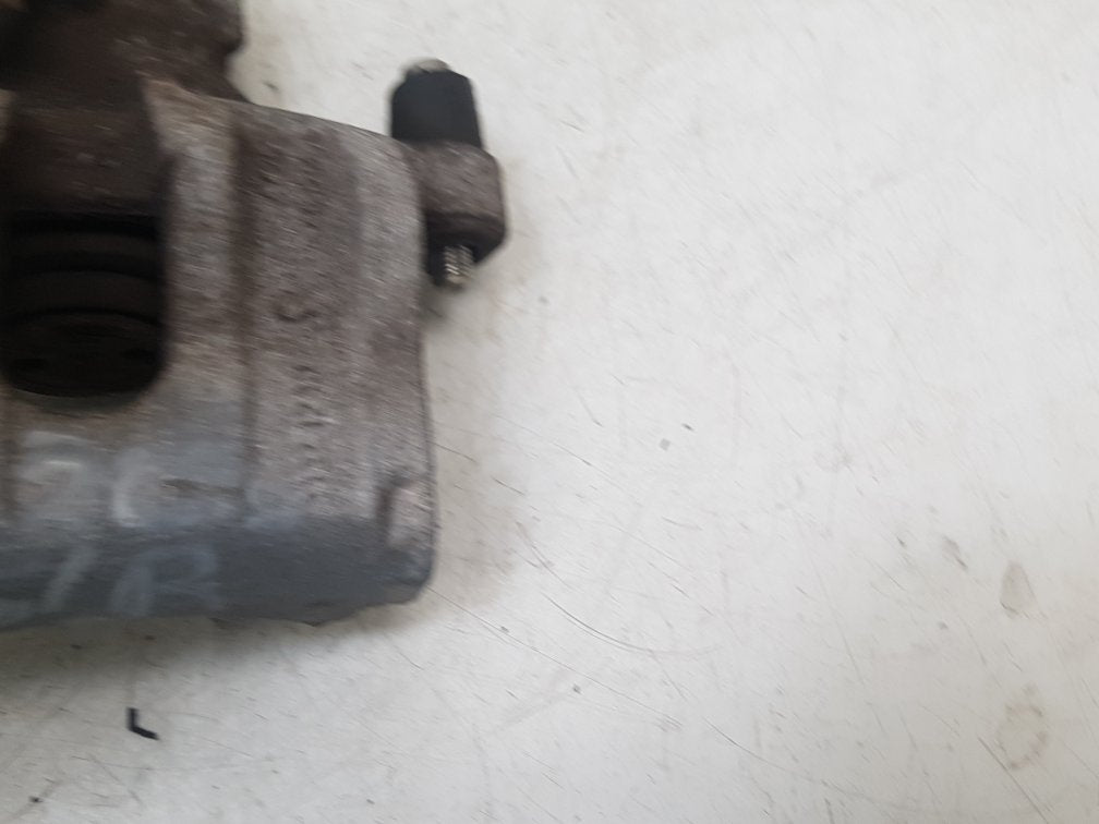 2004 - 2012 Volvo V50   Estate Left Rear Caliper 31341230
